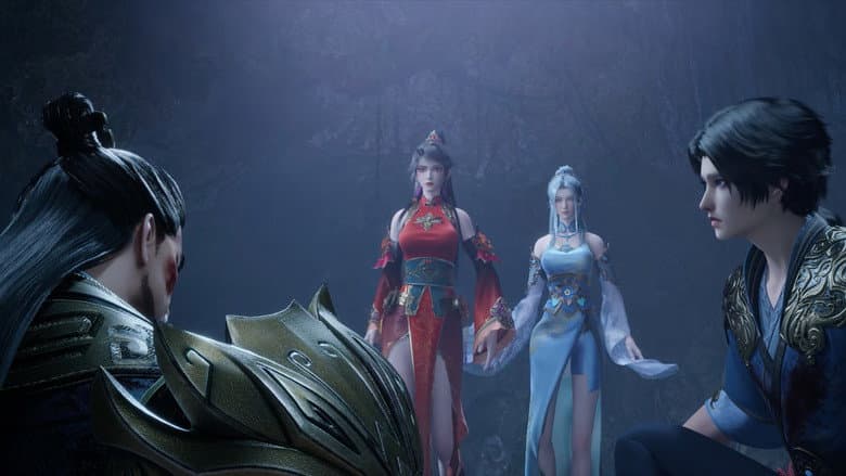 Episode 7