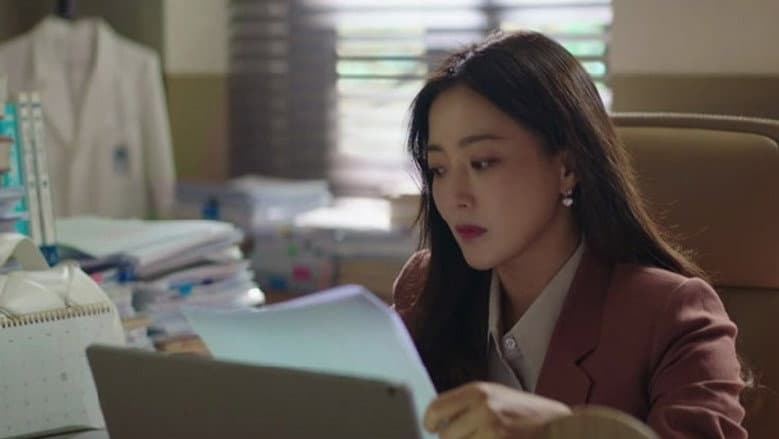 Episode 15
