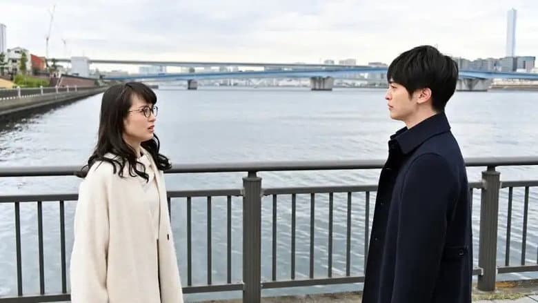 Episode 10