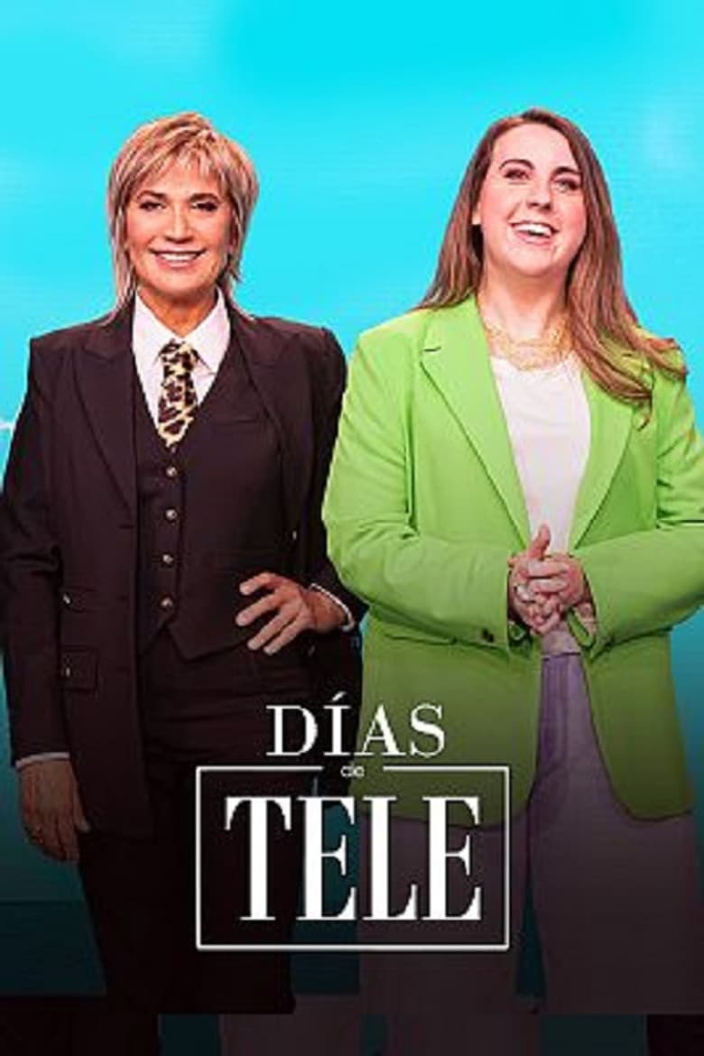 Episode 1