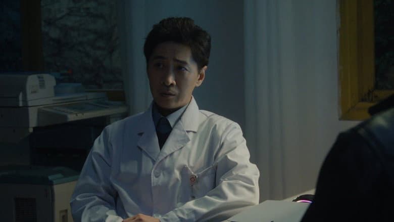 Episode 6