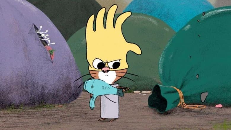 Episode 15