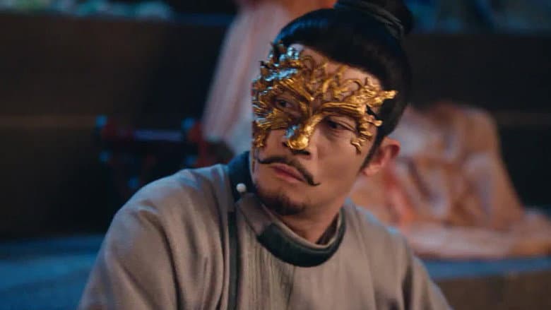 Episode 8