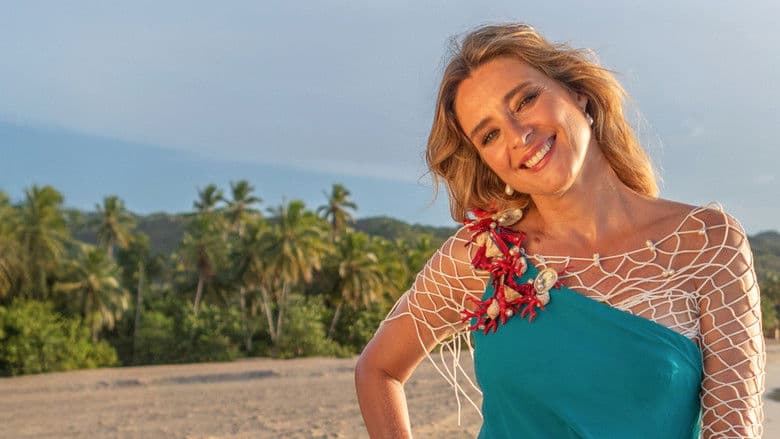 La Isla de las Tentaciones