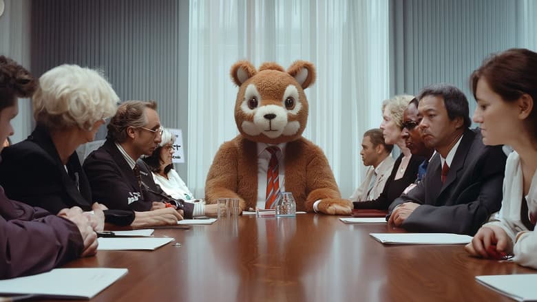 Office Colleagues