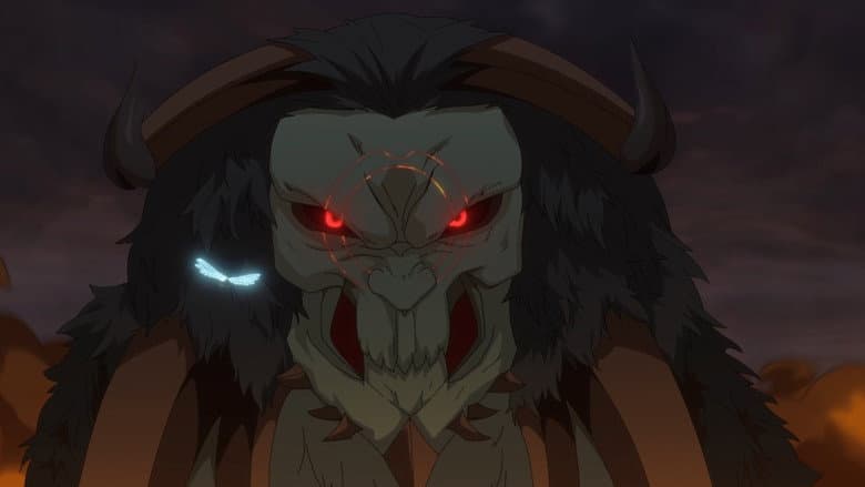Episode 2