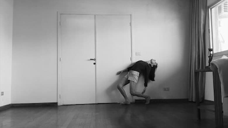 Of love and vulnerability