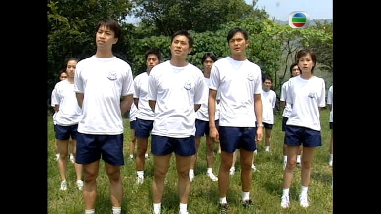 Episode 5