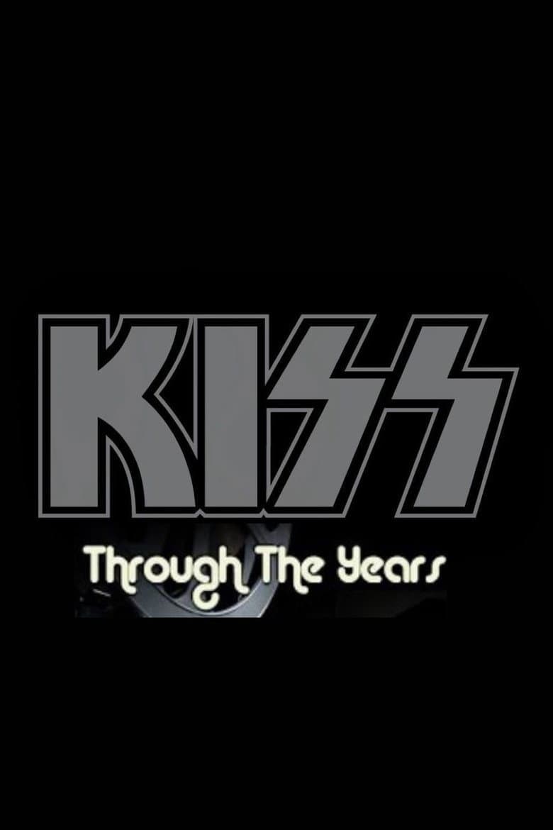 Episode 1: 1973 - 1974