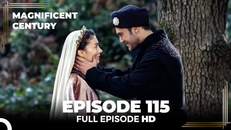Episode 115