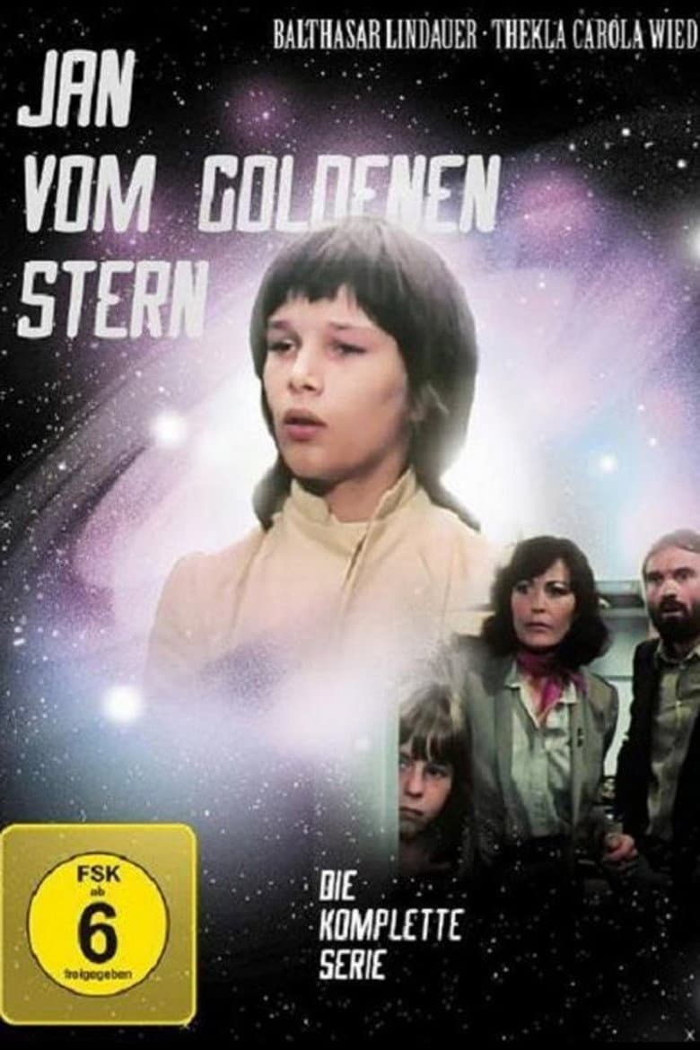 Der Sturz