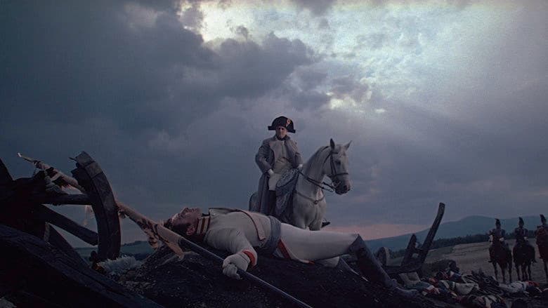 War and Peace