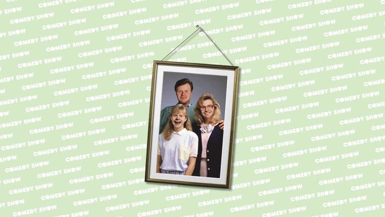 Jonatan Spang's Family