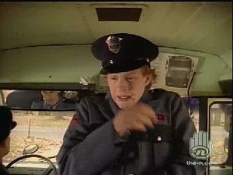 Das Bus