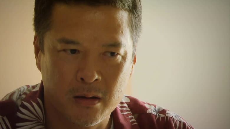 Episode 16