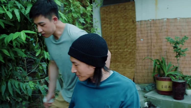Episode 6