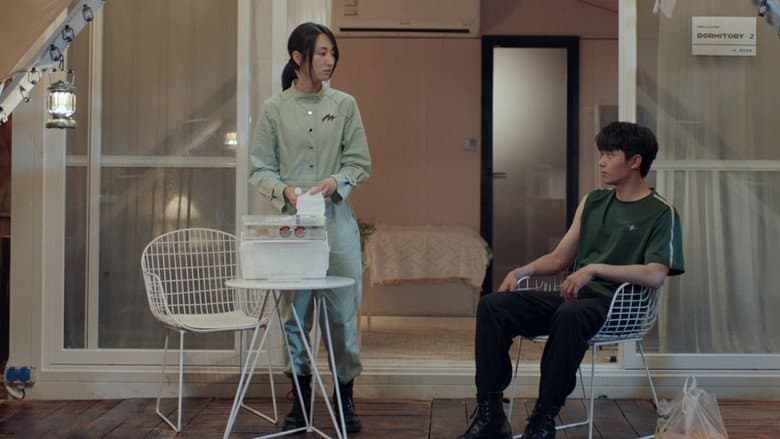Episode 19