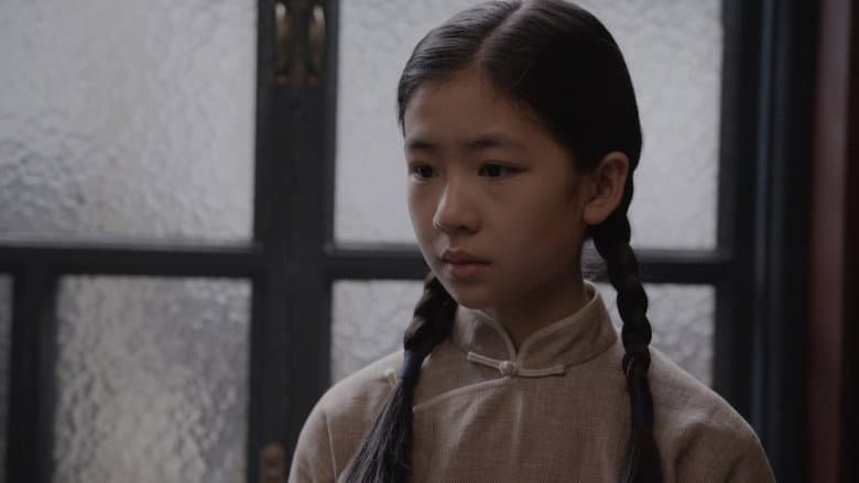 Episode 13