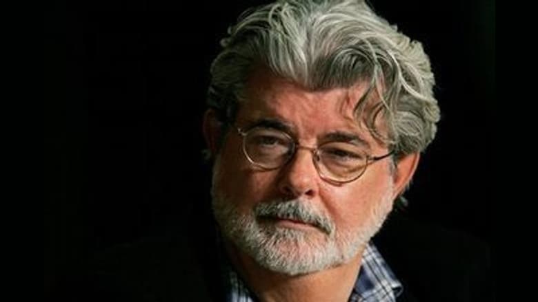 George Lucas