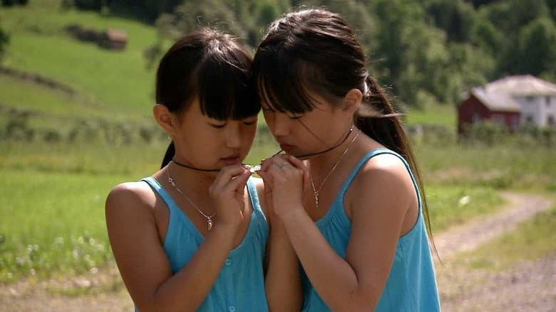 Twin Sisters