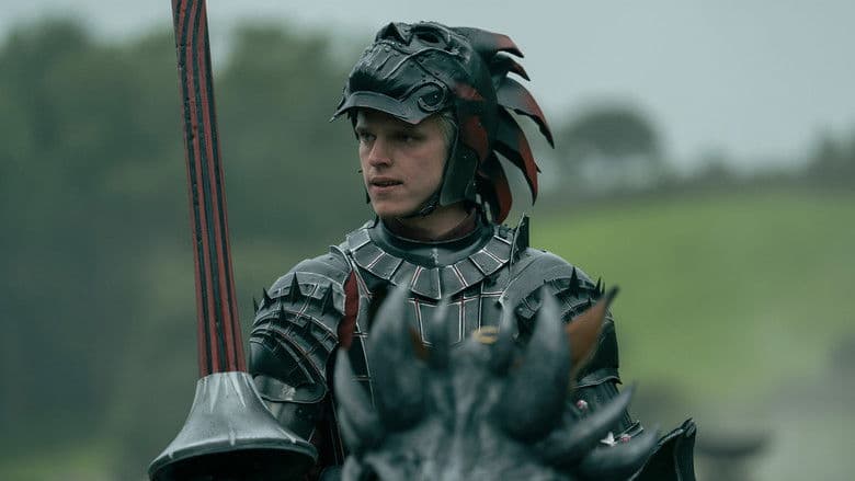 The Squire