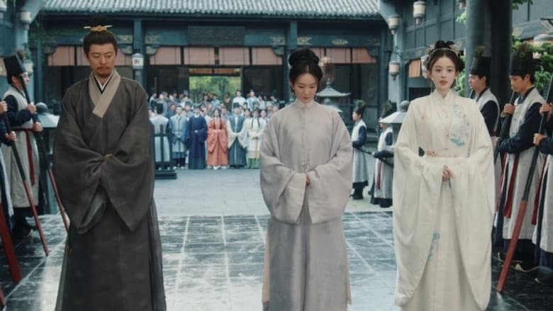 Episode 20