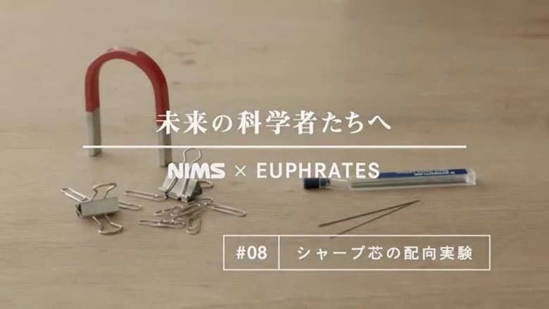 Episode 8