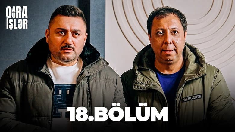 Episode 18