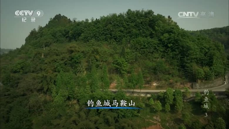 Episode 3