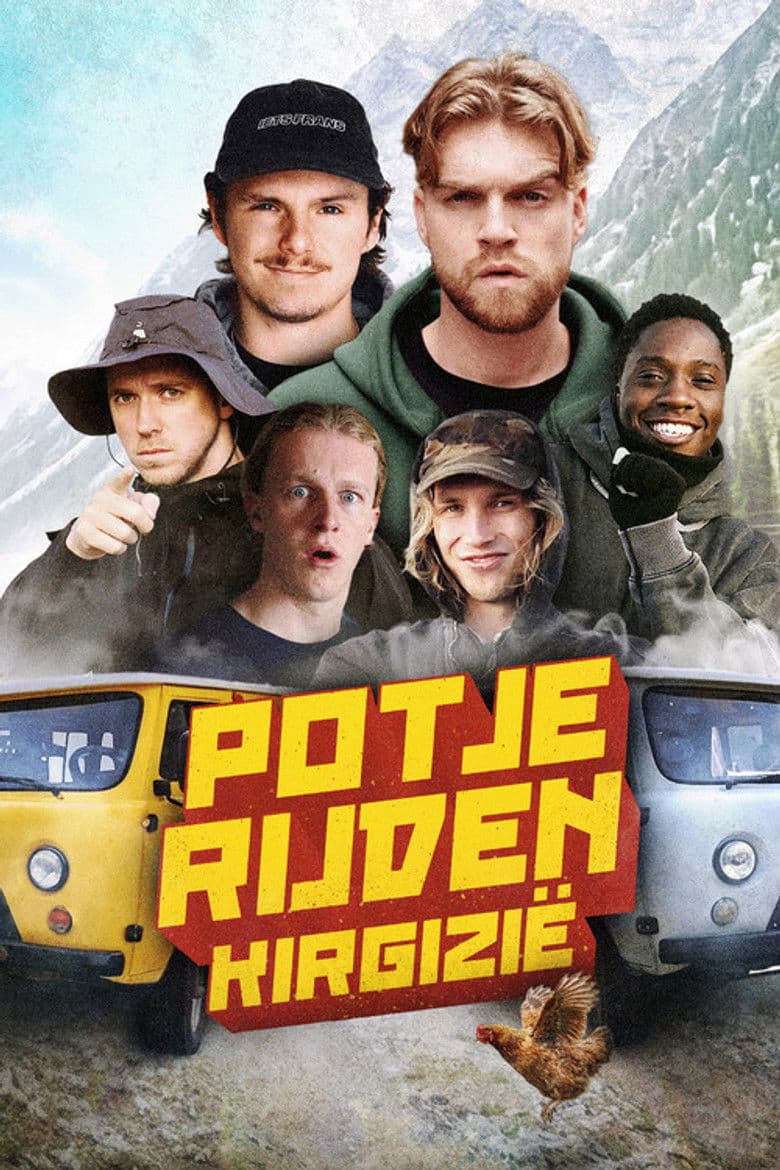 Episode 1