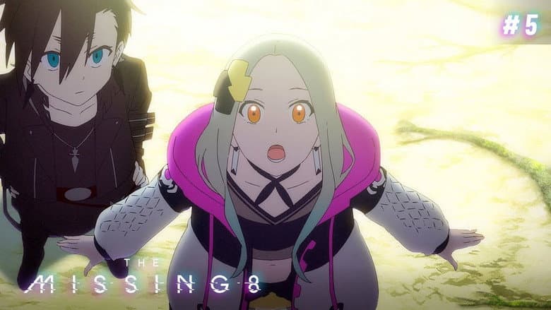 Catalyst