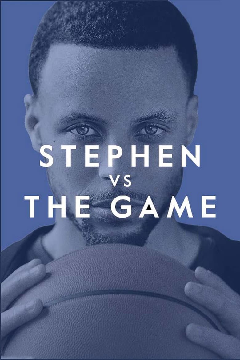The Game