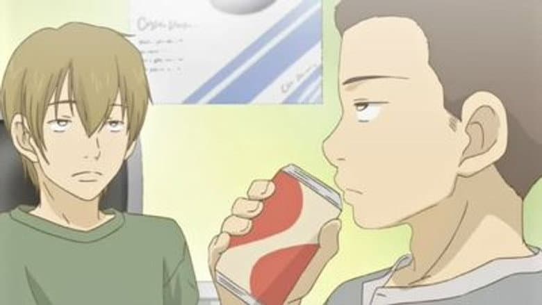 Episode 17