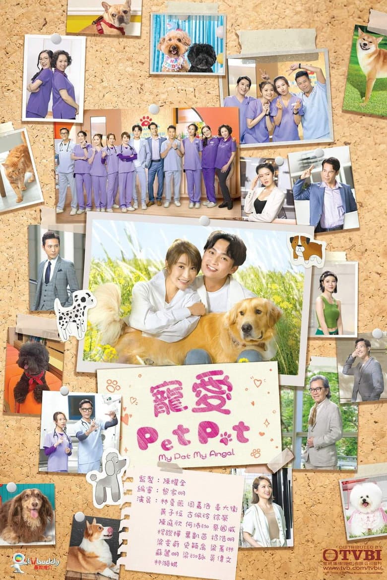 Episode 5