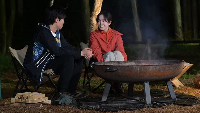 Episode 3