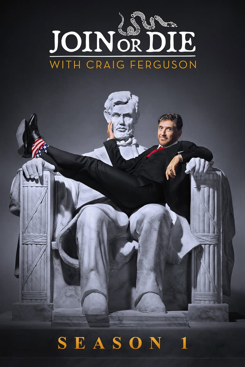 History's Most Doomed Presidential Campaign