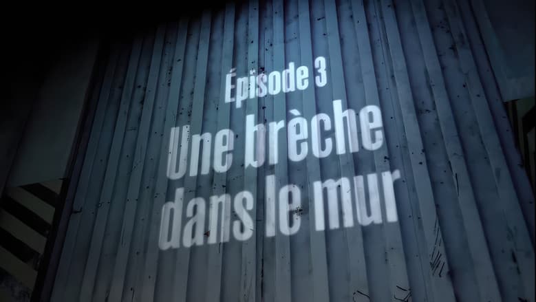 Episode 3