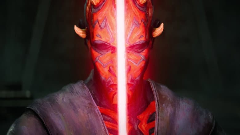 Chapter 6: Night of the Hunted