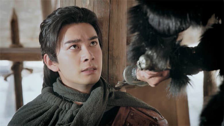 Episode 11