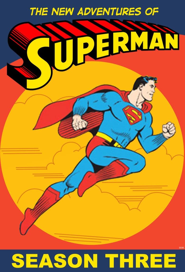 Luthor's Lethal Laser (1)