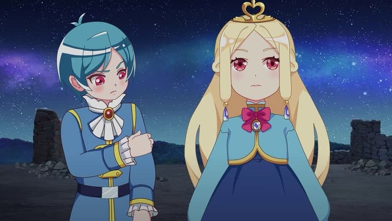 Episode 15