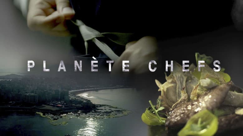 Planet Chef