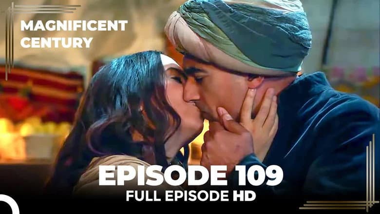 Episode 109