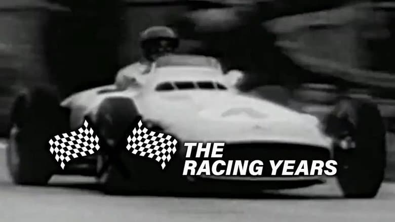 1954