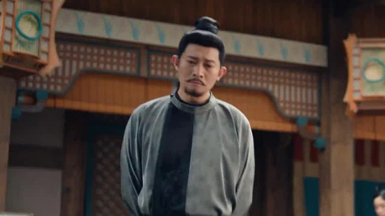 Episode 16