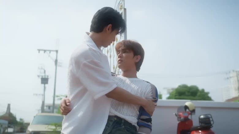 Episode 19