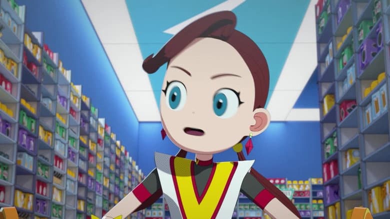 Episode 14