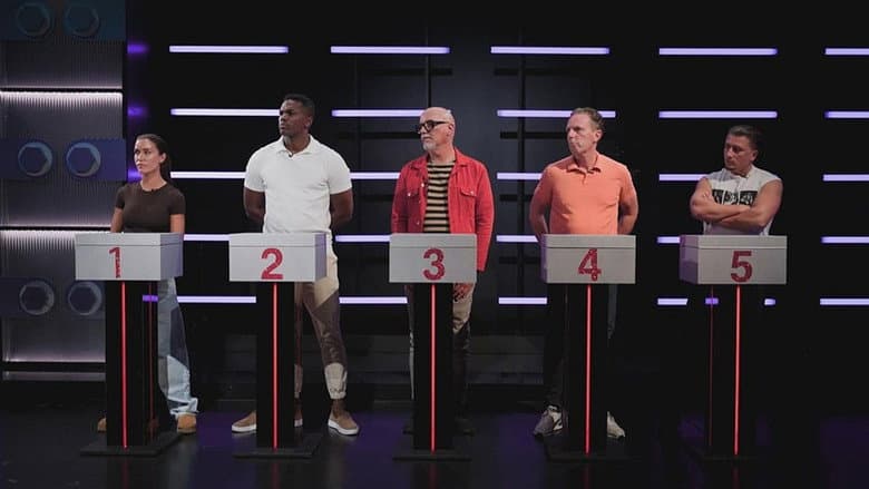 Episode 9