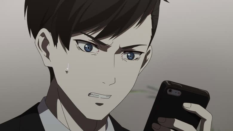 Episode 16
