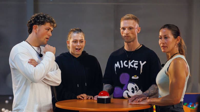 Episode 4